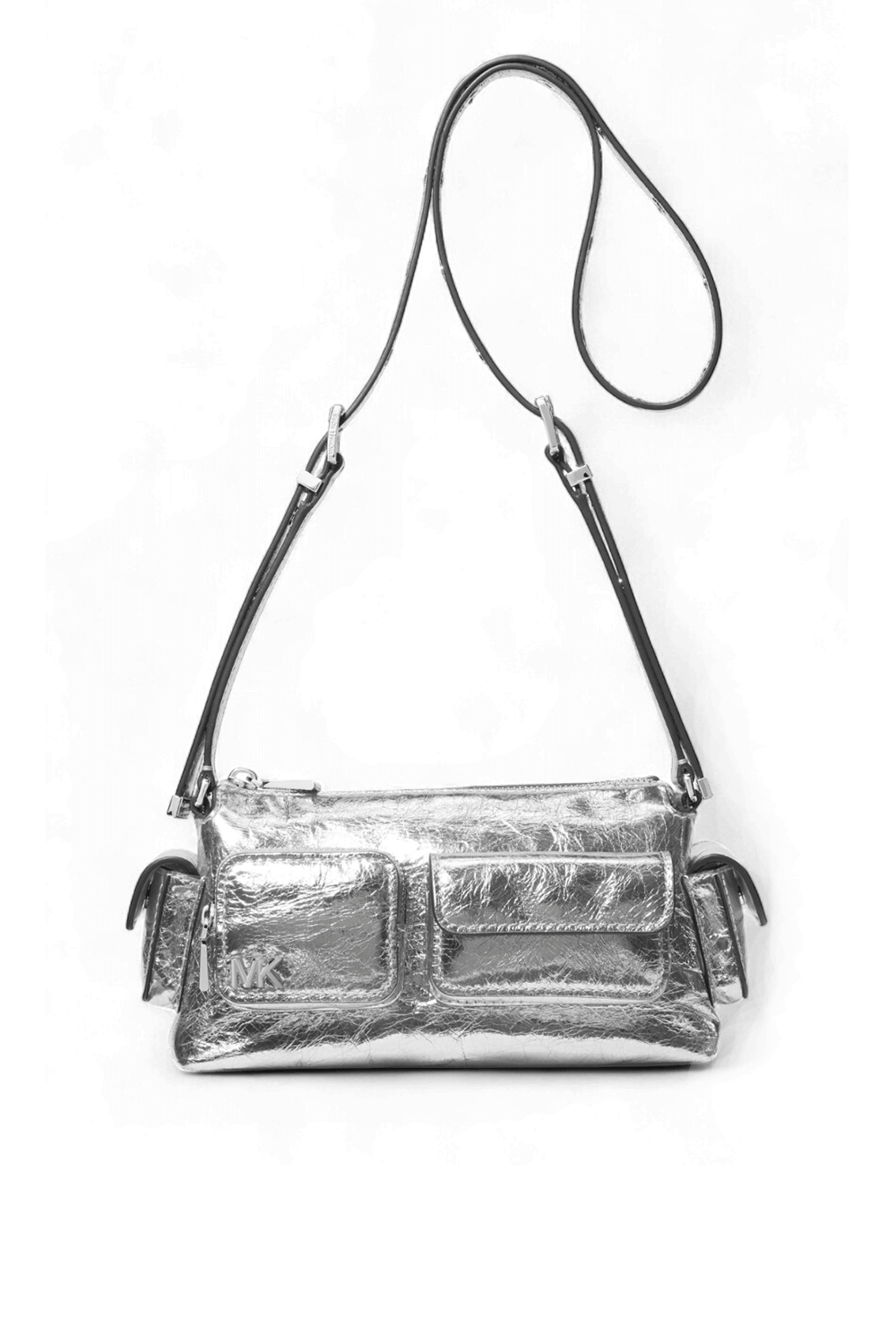 תמונה קידמית של תיק קרוסבודי דקוטה סמול