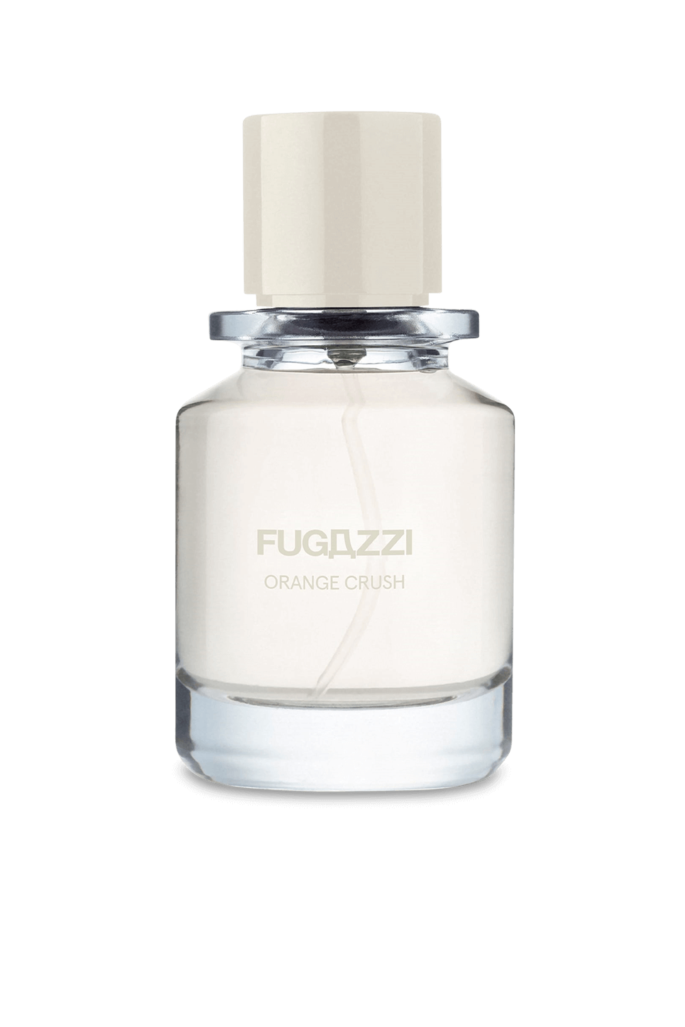 תמונה קידמית של Orange Crush Eau de Parfum 50 ml