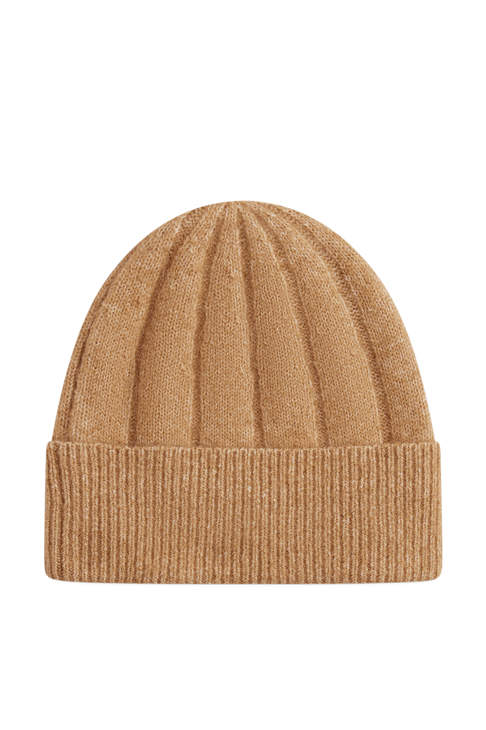 תמונה אחורית של כובע גרב