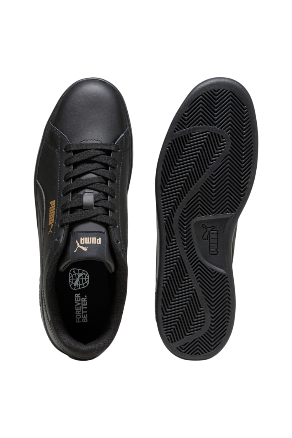 נעלי סניקרס סמאש 3.0