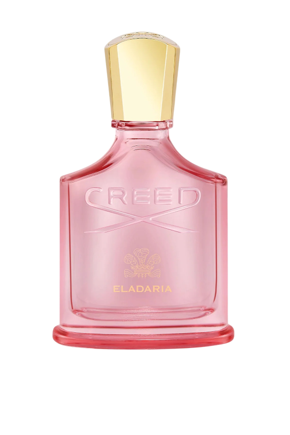 תמונה קידמית של Millesime Eladaria Eau de Parfum 75ml