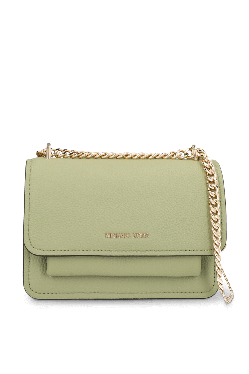 תמונה קידמית של תיק קלייר סמול