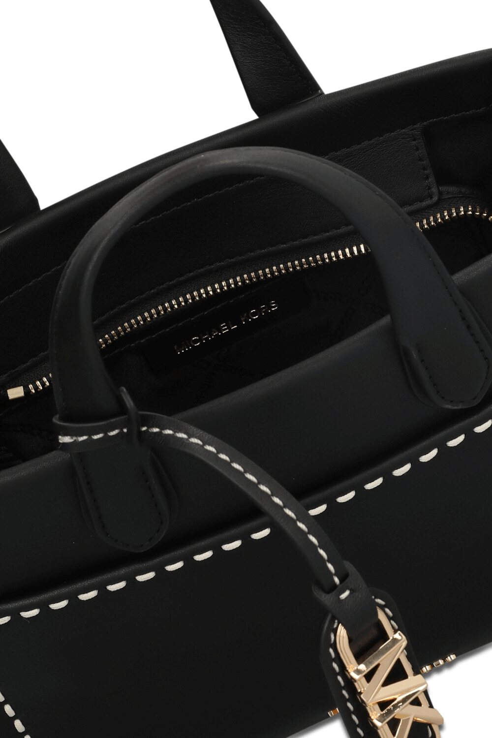 תמונת פנים של תיק ג'יג'י סמול