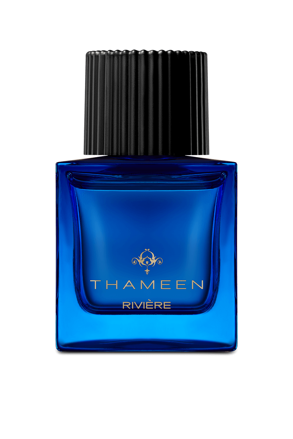 תמונה קידמית של Thameen Rivirer Extrait de parfum 50 ML