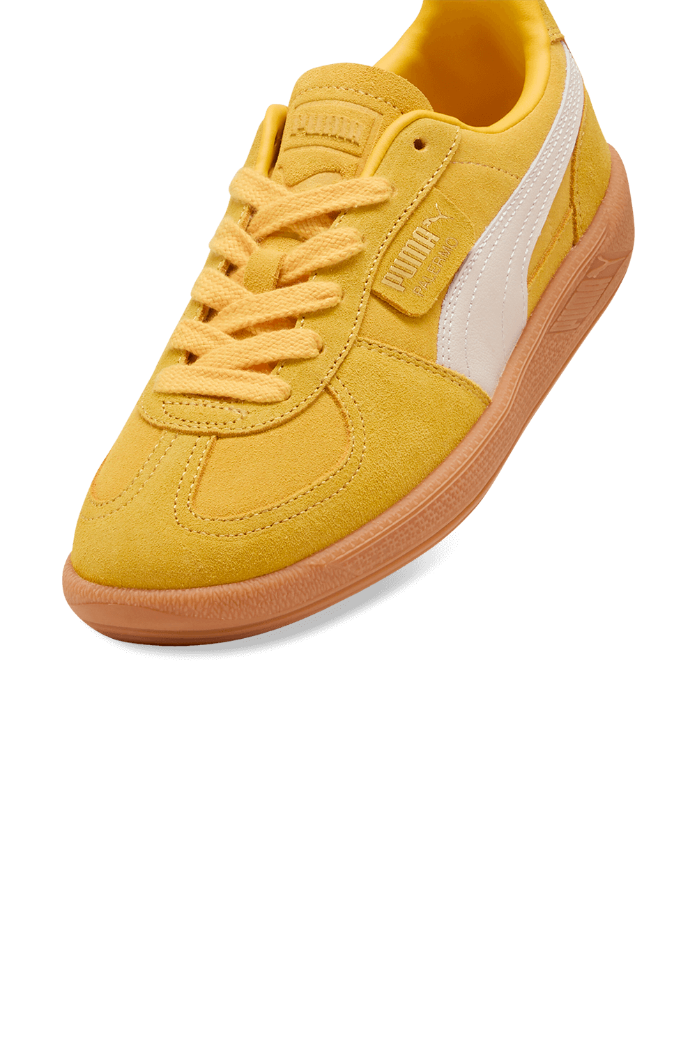 נעלי סניקרס פאלרמו