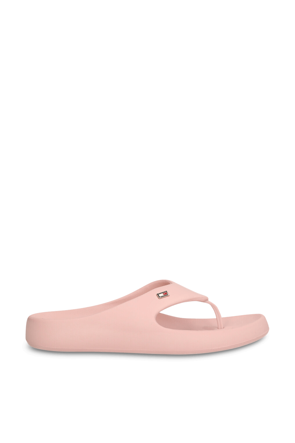 תמונה קידמית של כפכפי אצבע