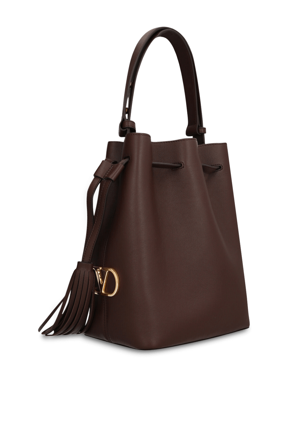 תמונה אחורית של תיק באקט