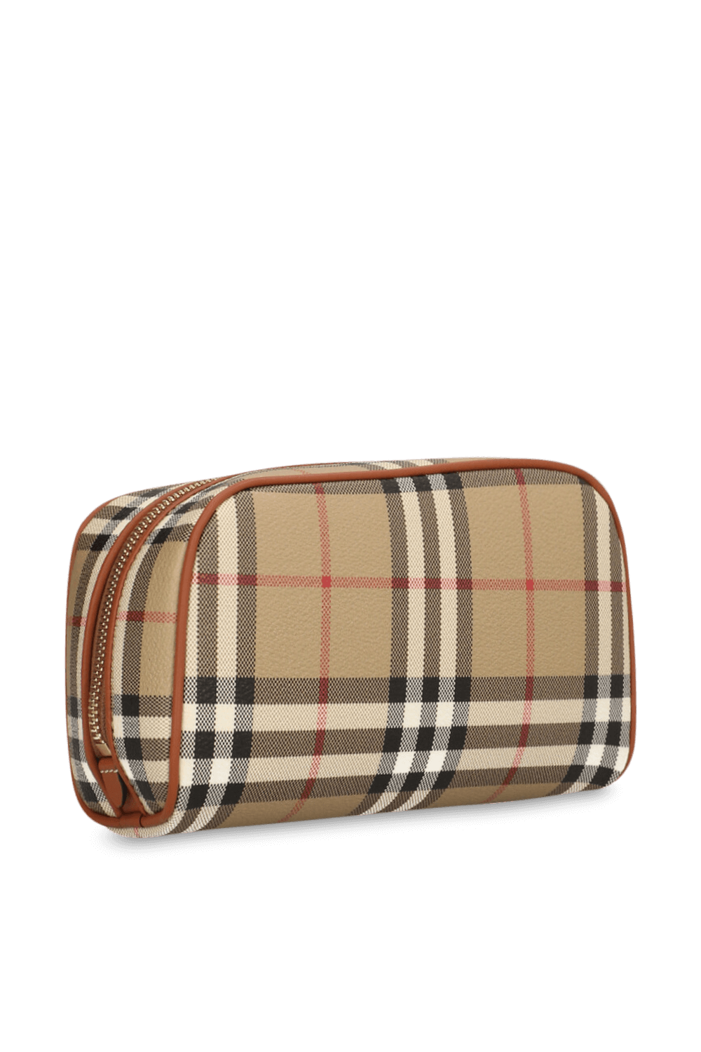 תמונה אחורית של תיק איפור סמול