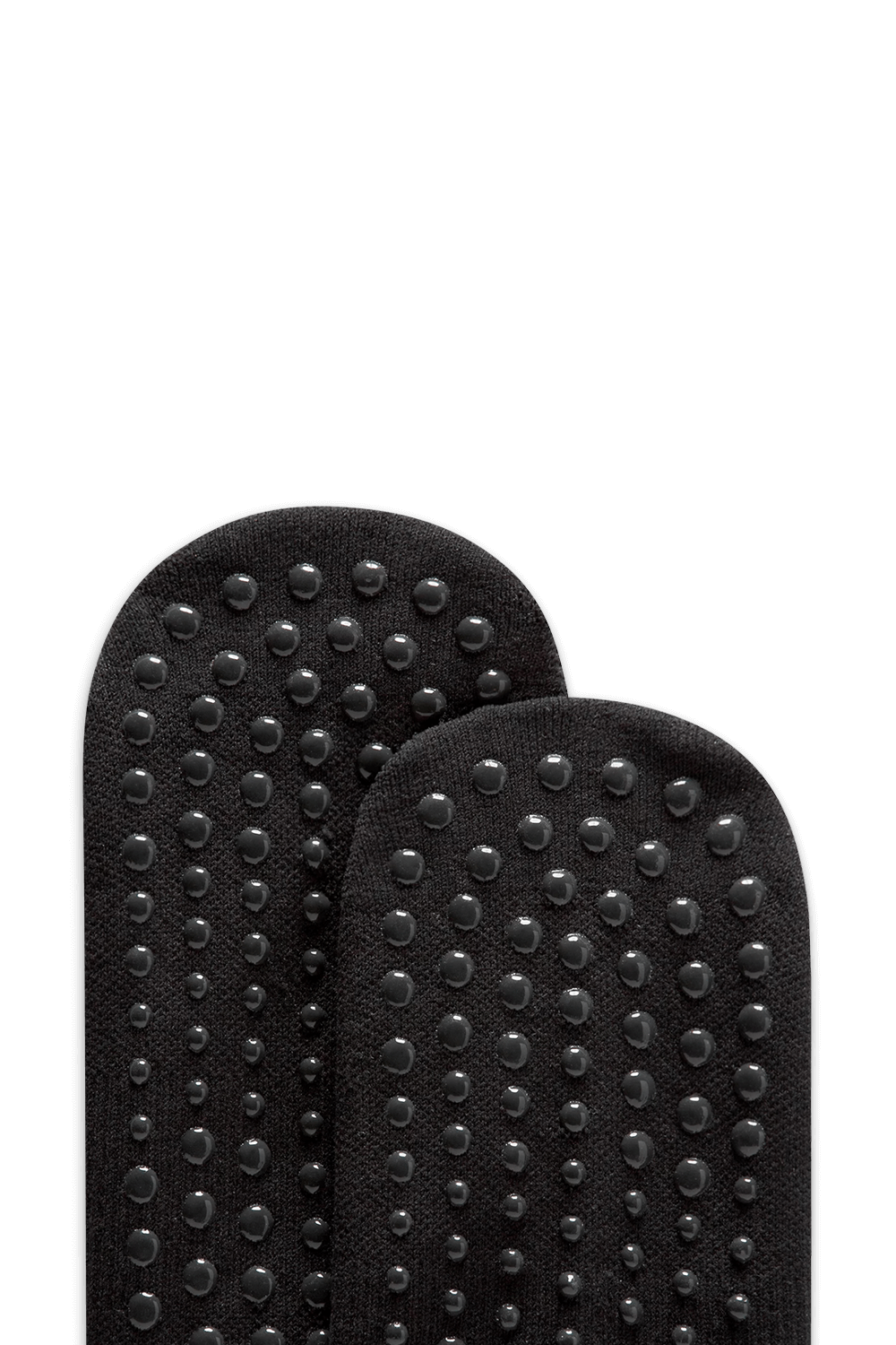 תמונה אחורית של Find Your Balance Grip Socks