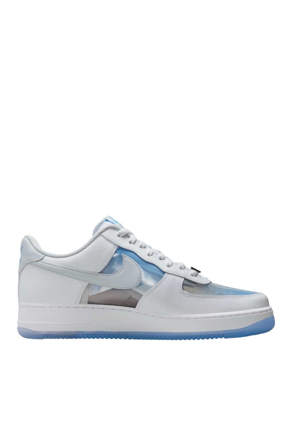 תמונה קידמית של נעלי סניקרס אייר ג'ורדן 1 רטרו ארבעת המופלאים