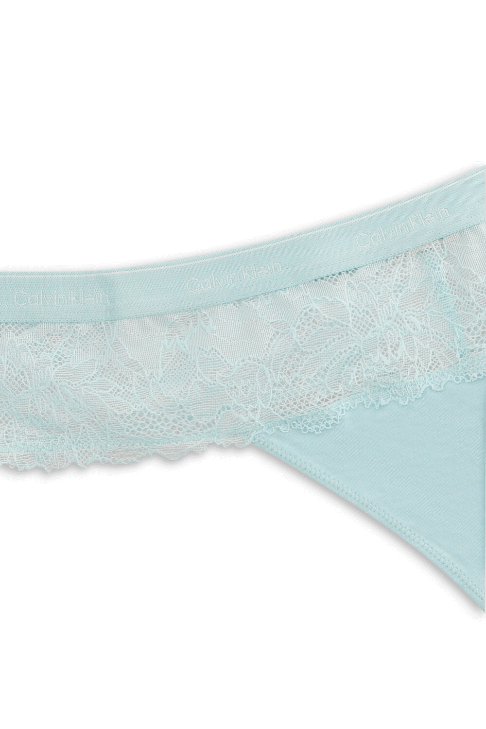 תמונת תקריב של תחתוני חוטיני