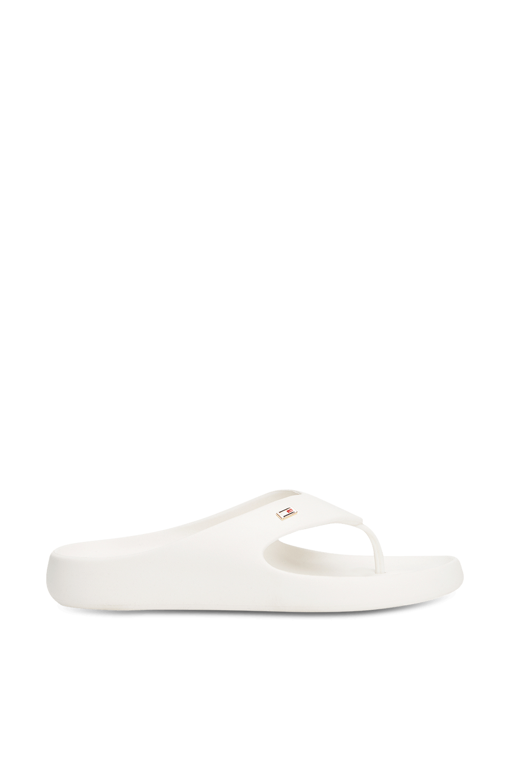 תמונה קידמית של כפכפי אצבע