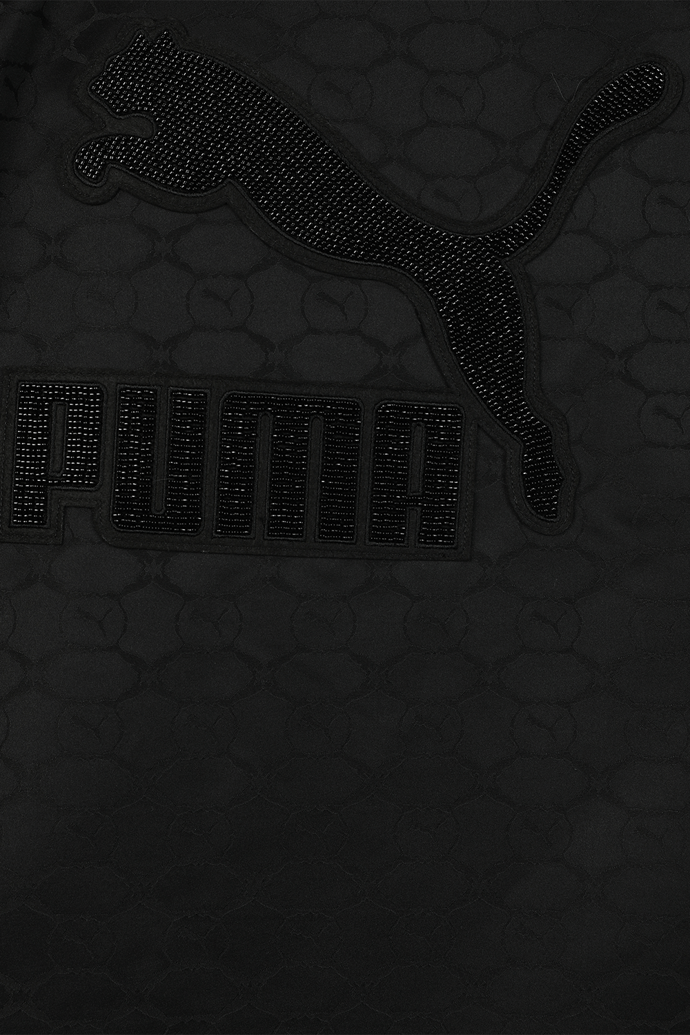 תמונת פנים של ז'קט טי 7 קוטור ספורט