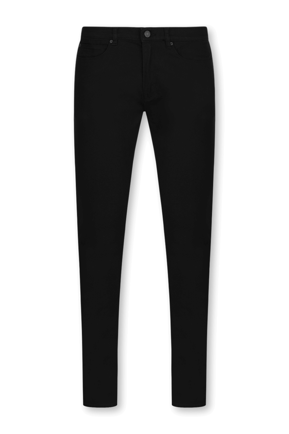 lee sinfully soft comfort waist capris