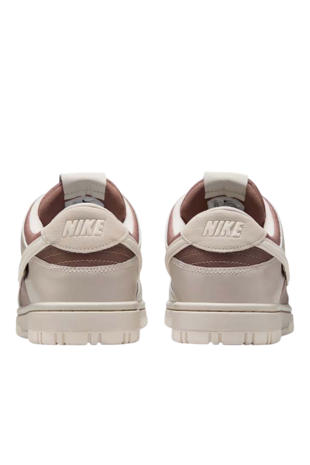 נעלי סניקרס דאנק גורטקס