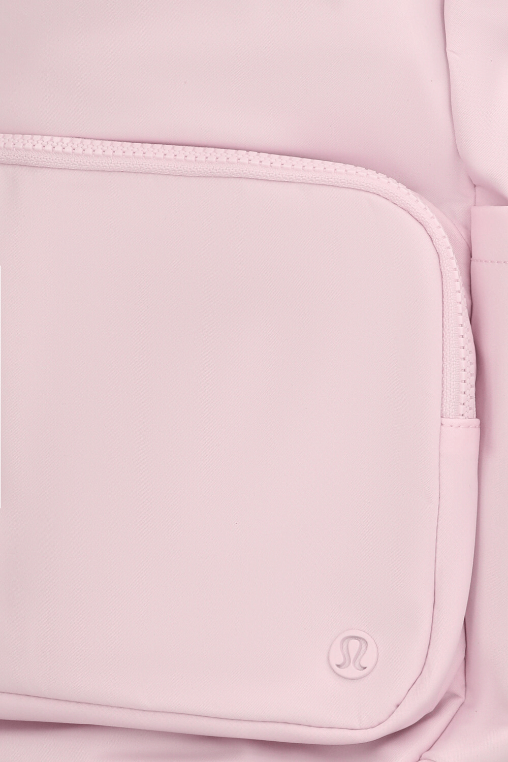 תמונת תקריב של Everywhere Backpack