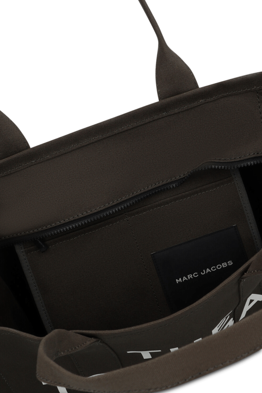 תמונת פנים של תיק טוט לארג'