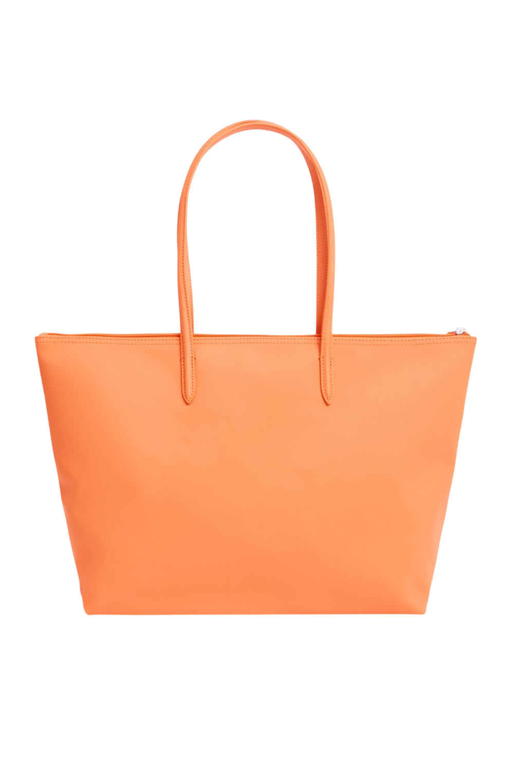 תמונה אחורית של תיק נשיאה לארג' L.12.12