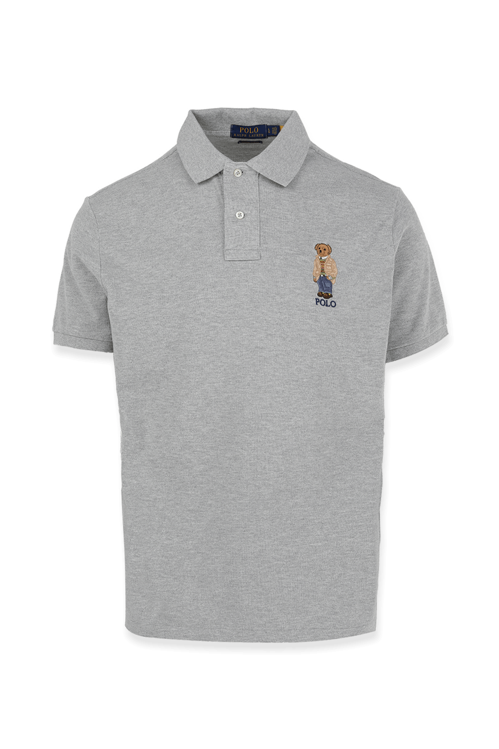 polo blue sport 4.2 oz