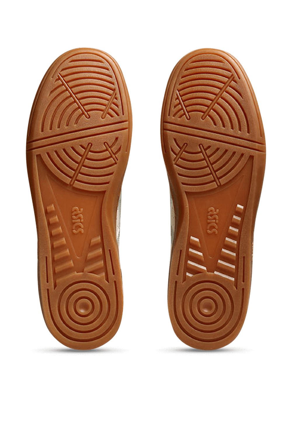 תמונת פנים של אסיקס X היי נעלי סניקרס סקיי האנד