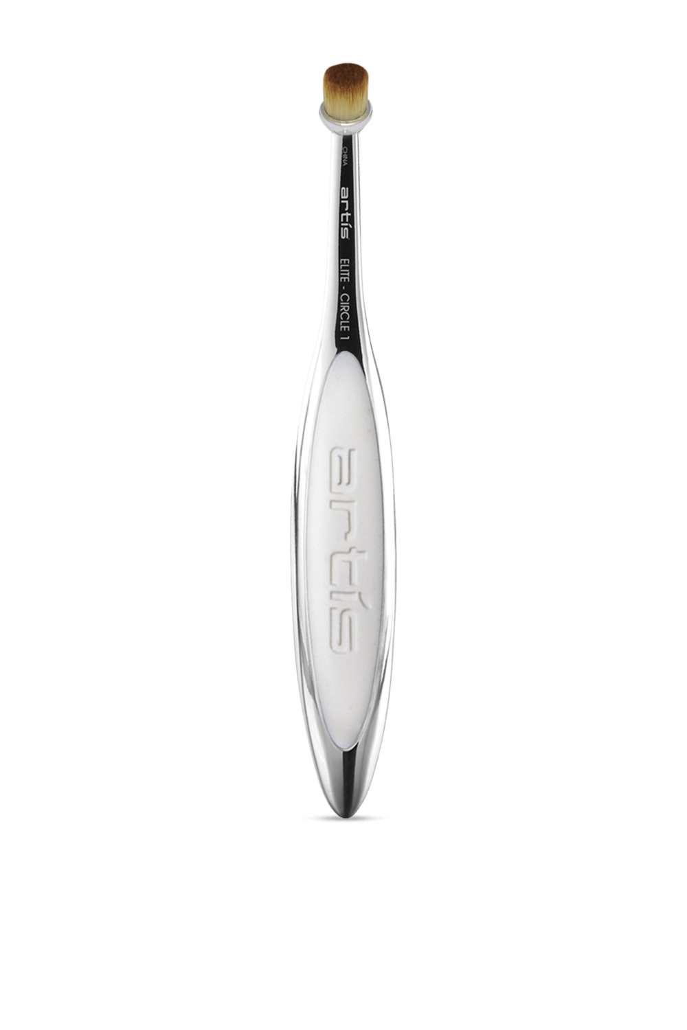 תמונה קידמית של Elite Circle 1