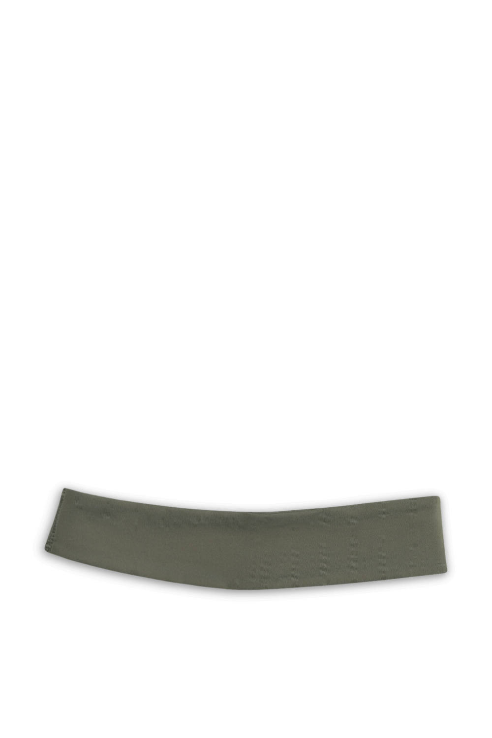 תמונה אחורית של Luxtreme&trade; training headband