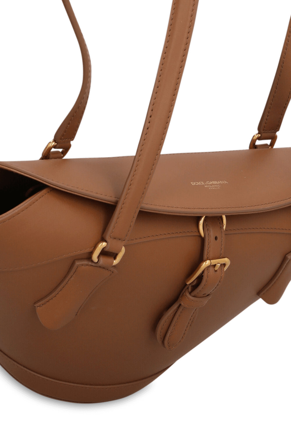 תמונת פנים של תיק כתף