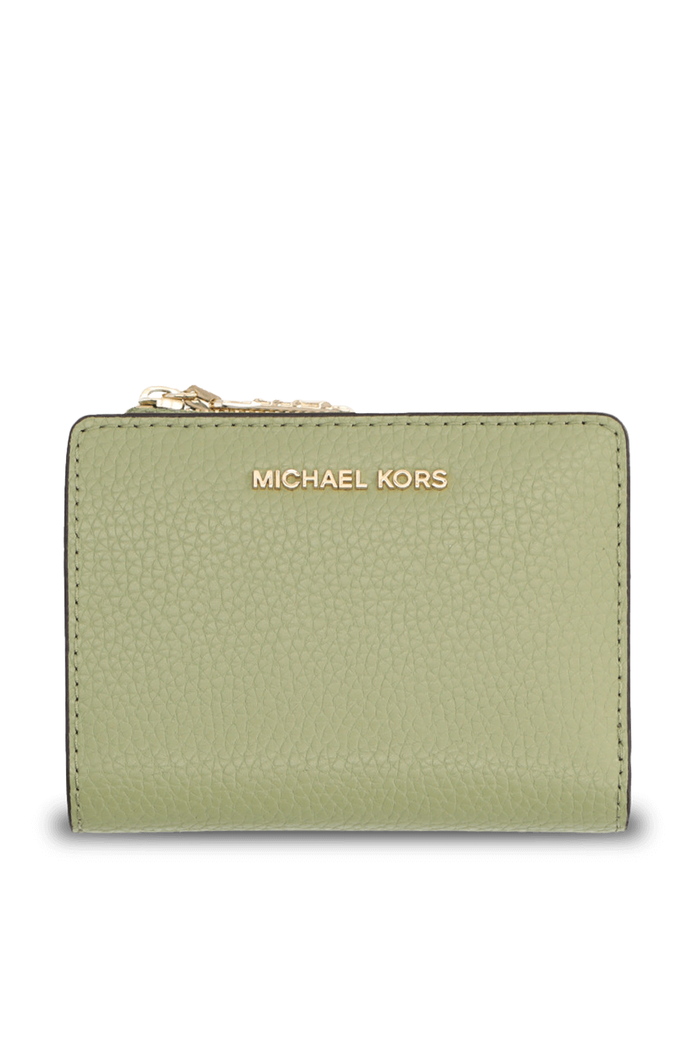 תמונה קידמית של ארנק מתקפל בילפורד