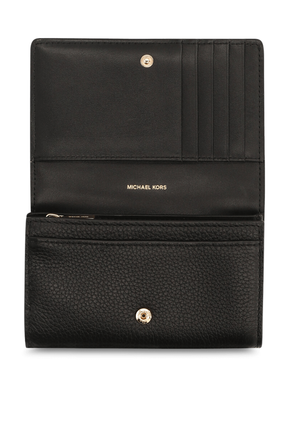 תמונת פנים של ארנק ג'ט סט