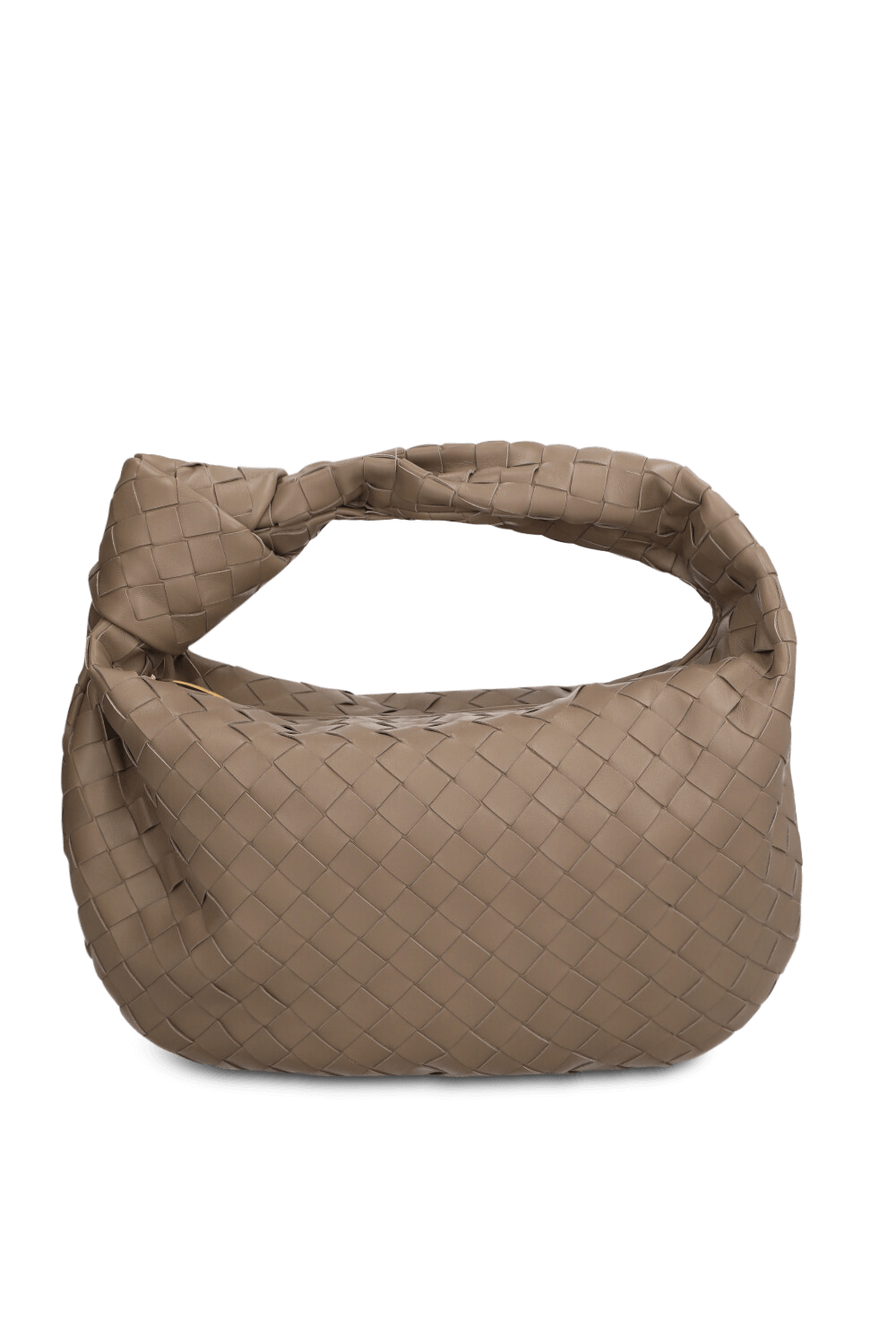 תמונה קידמית של תיק ג'ודי סמול