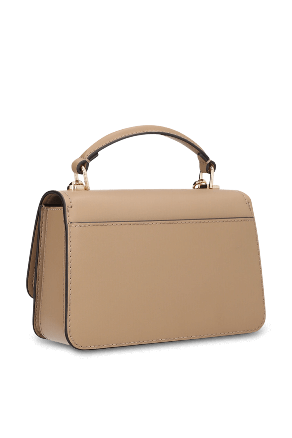 תמונה אחורית של תיק דלנסי סמול