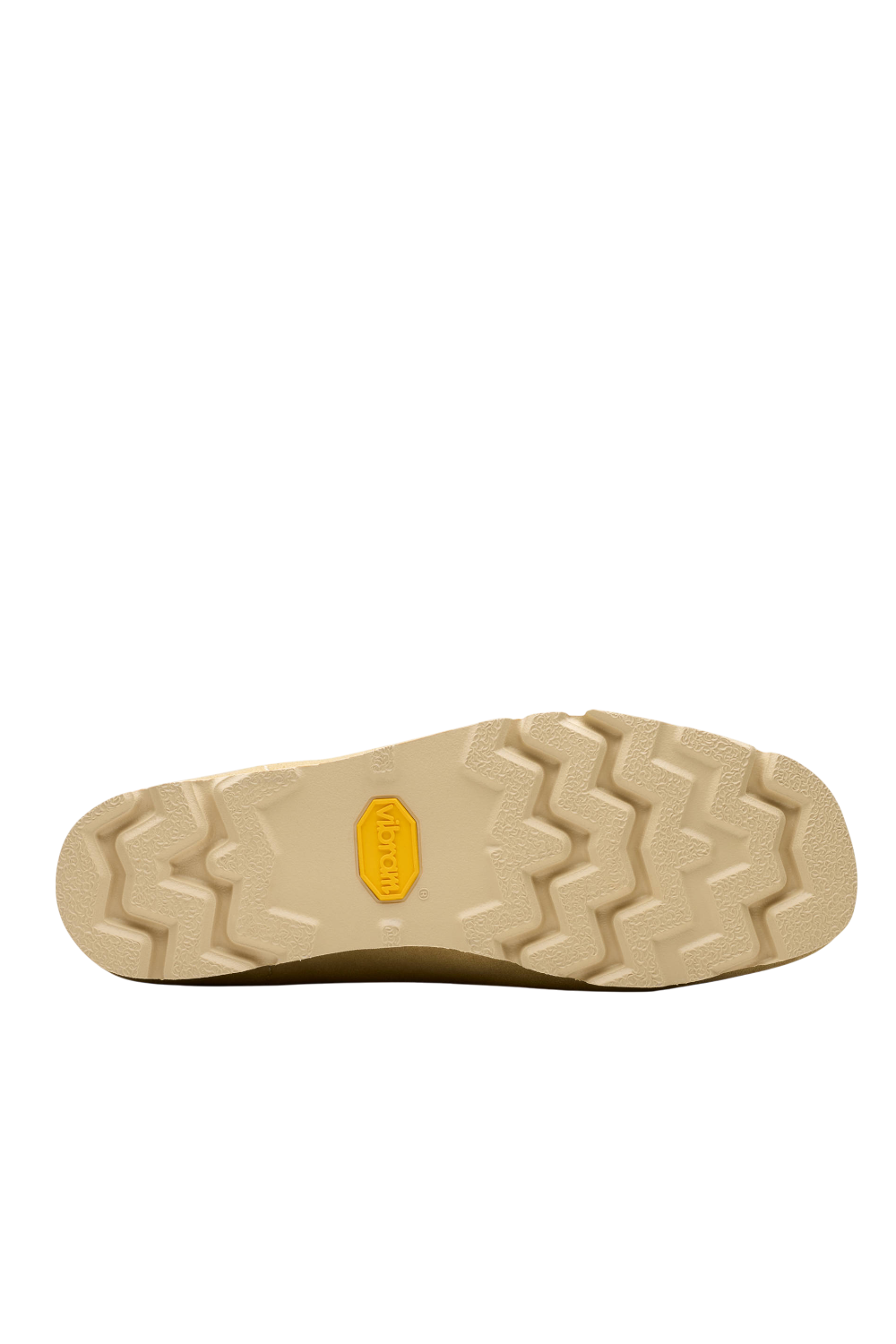 נעלי מוקסינים