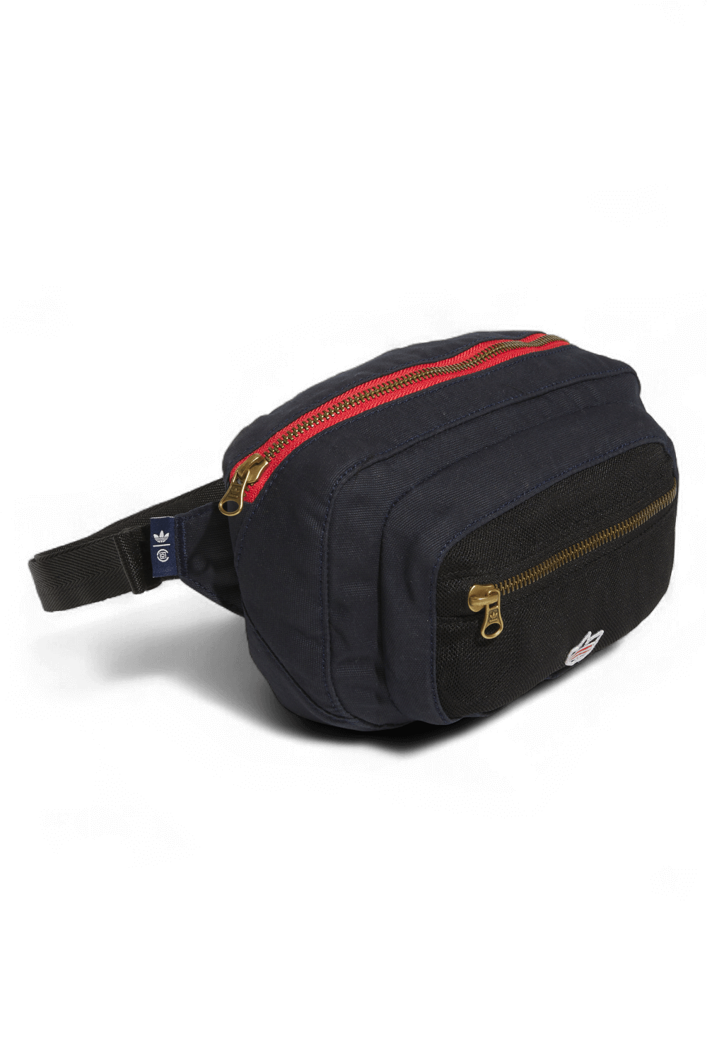 אדידס X קלוט תיק פאוץ'