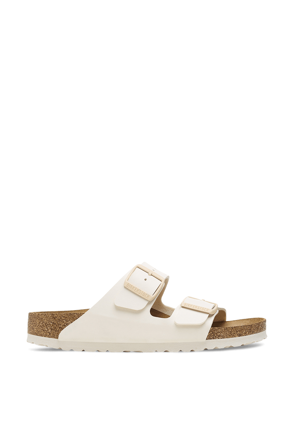 תמונה קידמית של כפכפי אריזונה