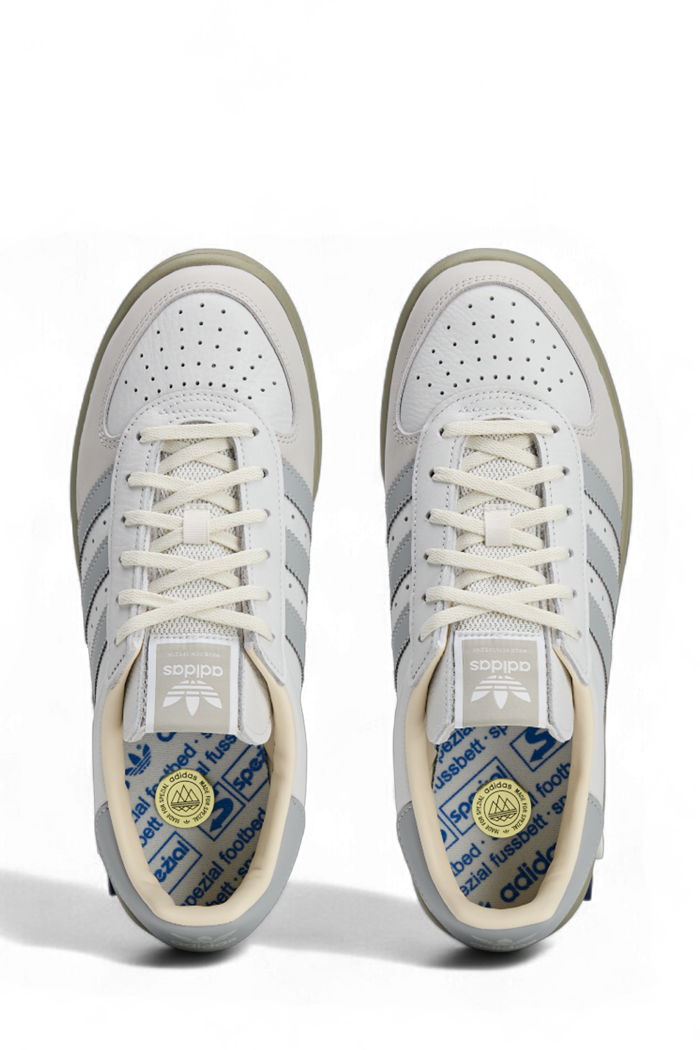 נעלי סניקרס