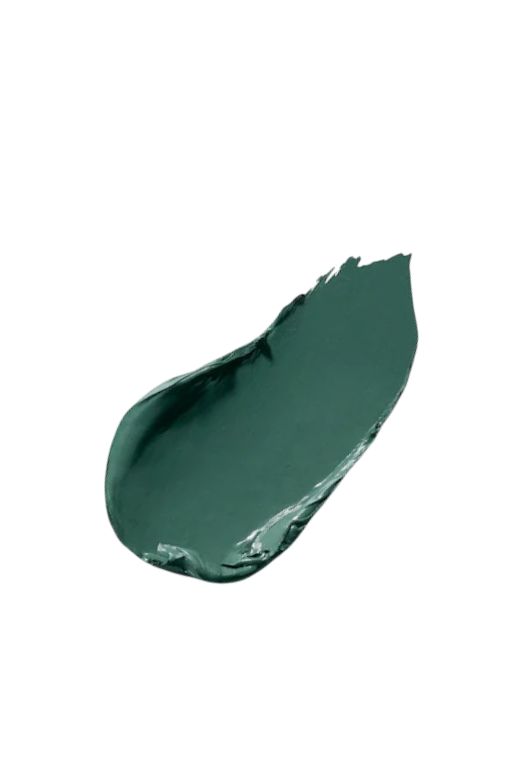 תמונה אחורית של The Deep Purifying Mask