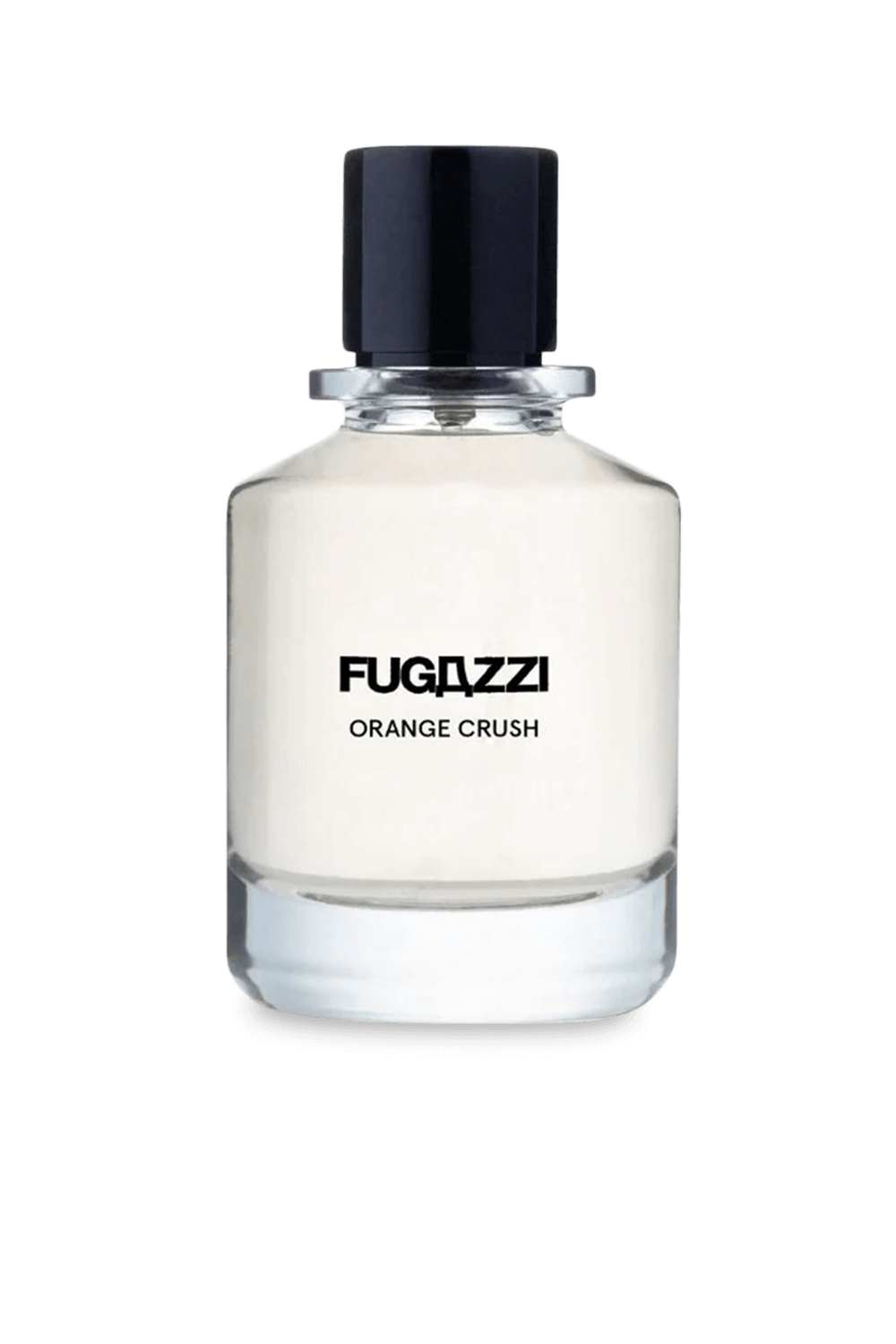 תמונה קידמית של Orange Crush  Extrait De Parfum 50 ML