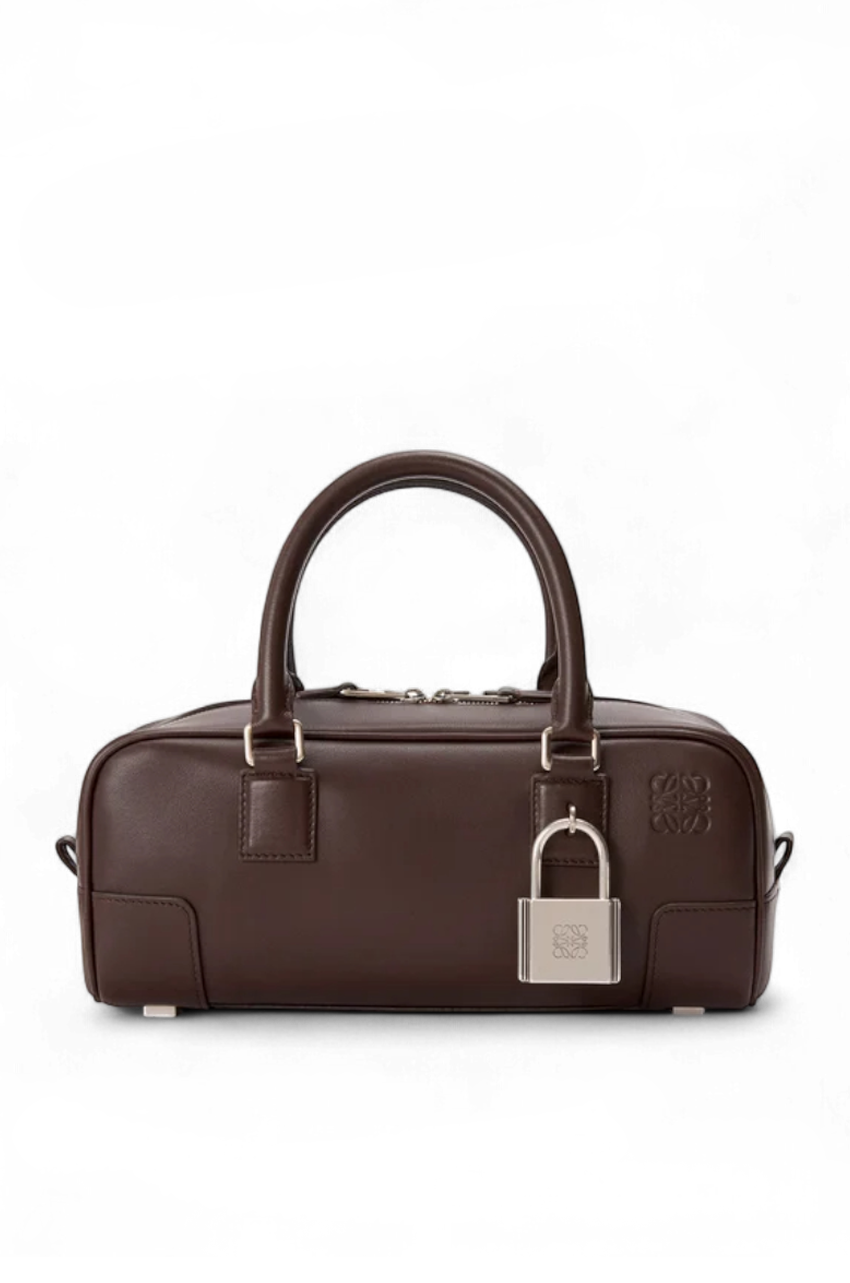 תמונה קידמית של תיק אמזונה 23