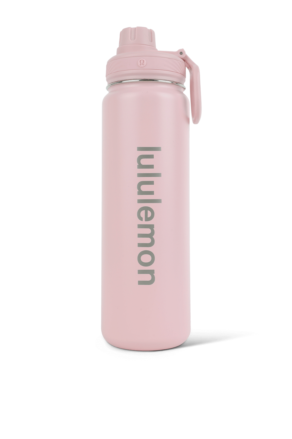 תמונה קידמית של Back to Life Sport Bottle 24oz