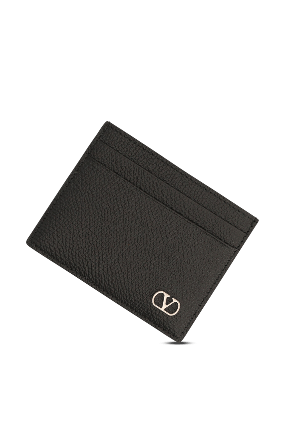 תמונת תקריב של ארנק כרטיסים