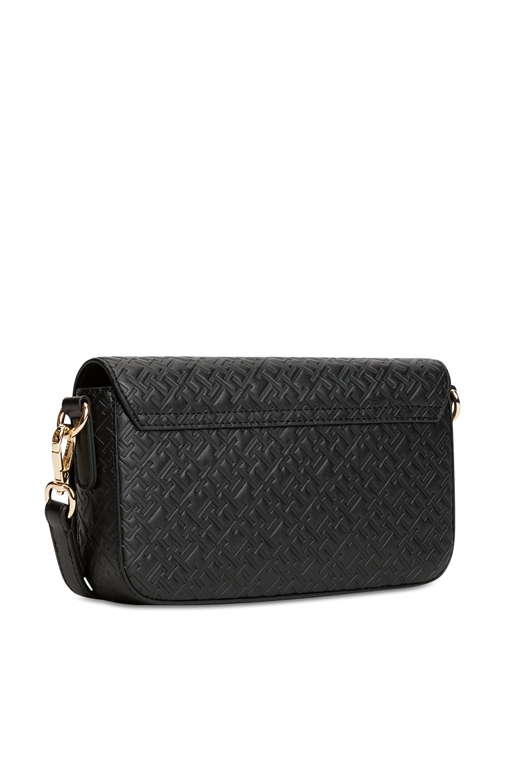 תמונה אחורית של תיק קרוסובדי