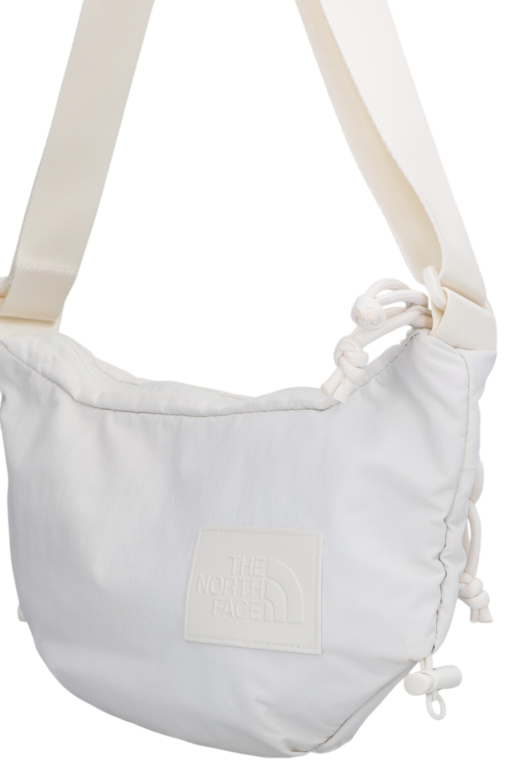 תמונת תקריב של תיק פאוץ' נבר סטופ