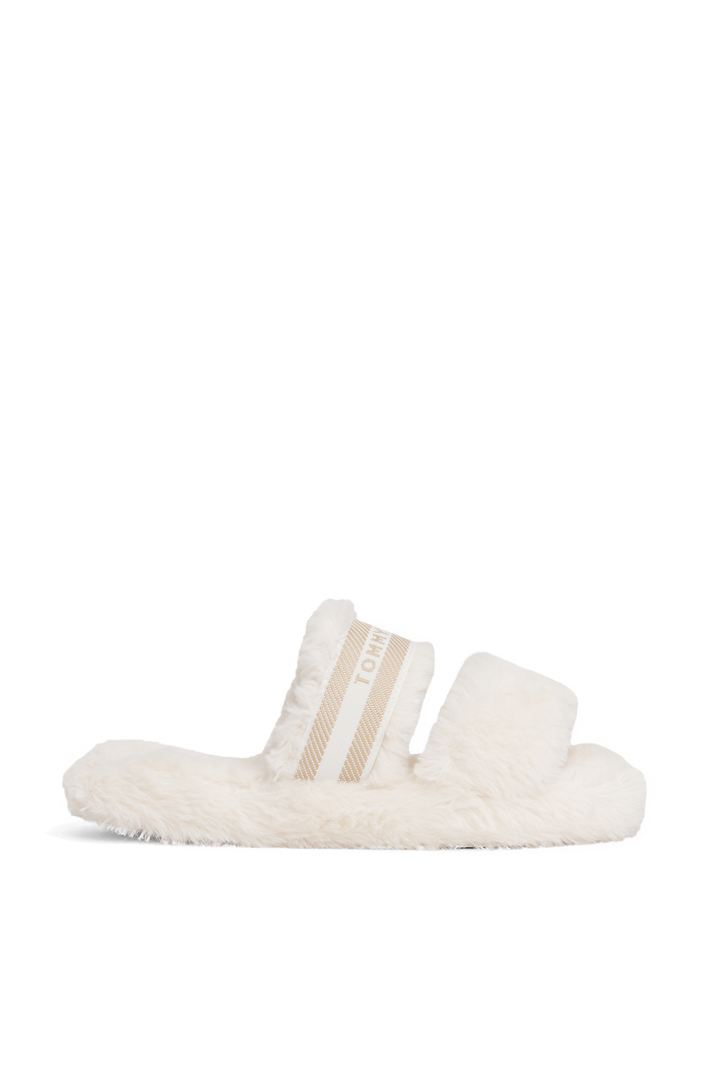 תמונה קידמית של נעלי בית מיולס