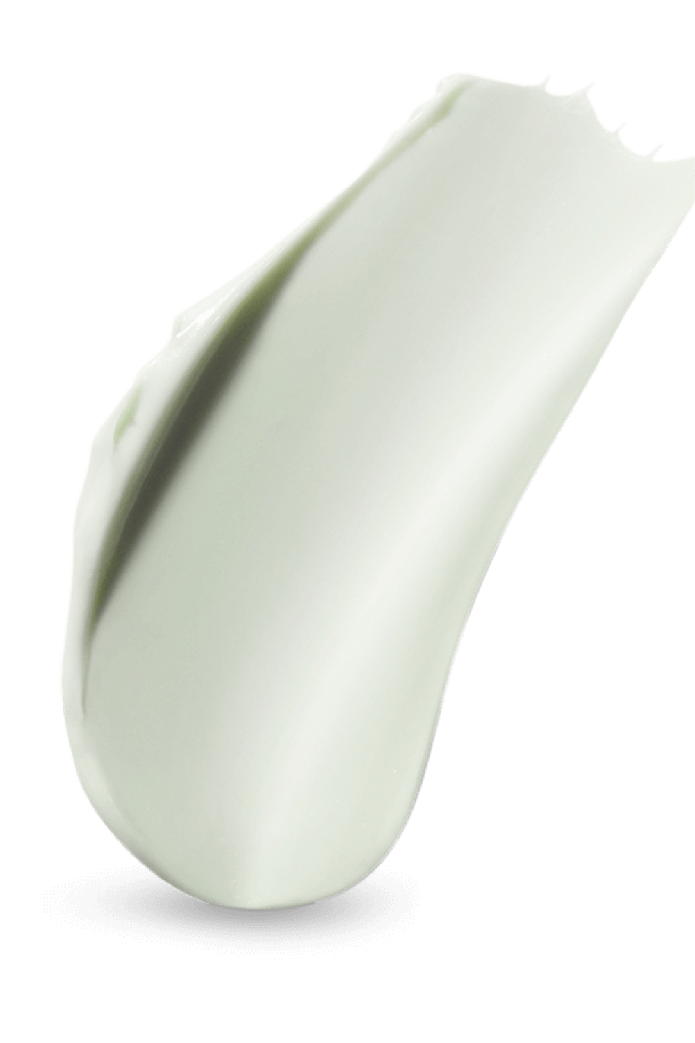 תמונה אחורית של The Eye Balm Intense 15ml