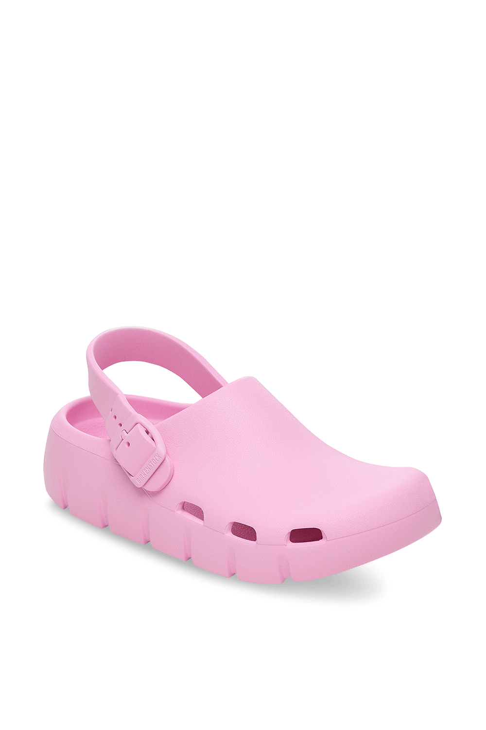 תמונה אחורית של נעלי בירקי פלואו - מידות 28-34