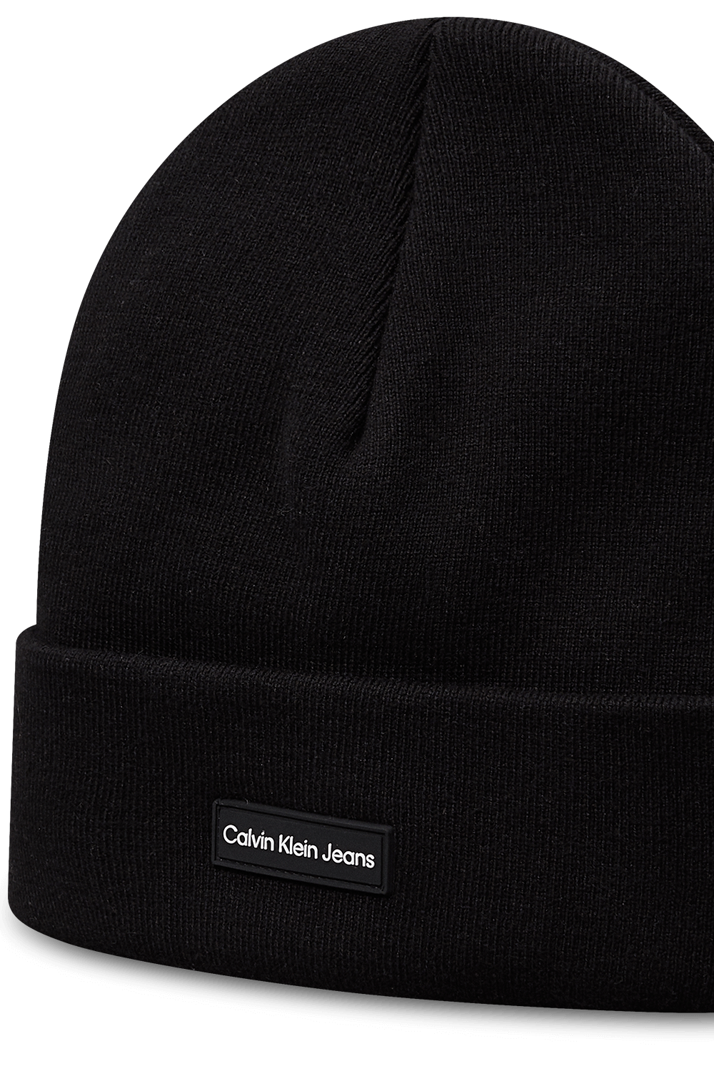 תמונה אחורית של מארז כובע גרב וצעיף