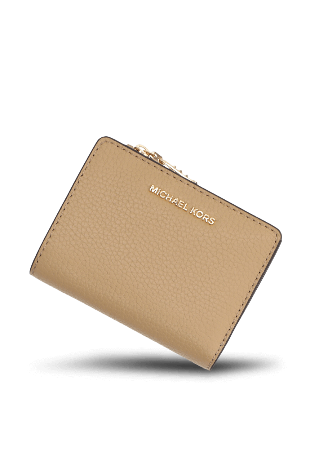 תמונת תקריב של ארנק מתקפל בילפורד