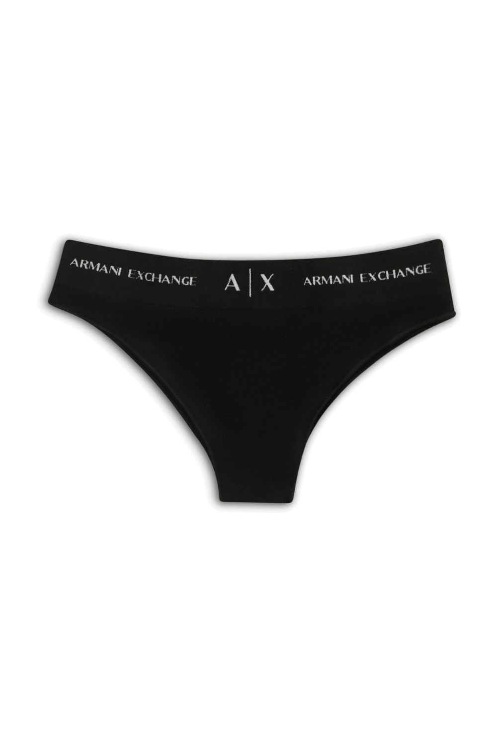 תמונה אחורית של תחתונים