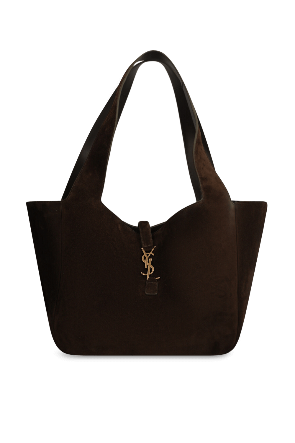 תמונה קידמית של תיק כתף לה 5 A 7