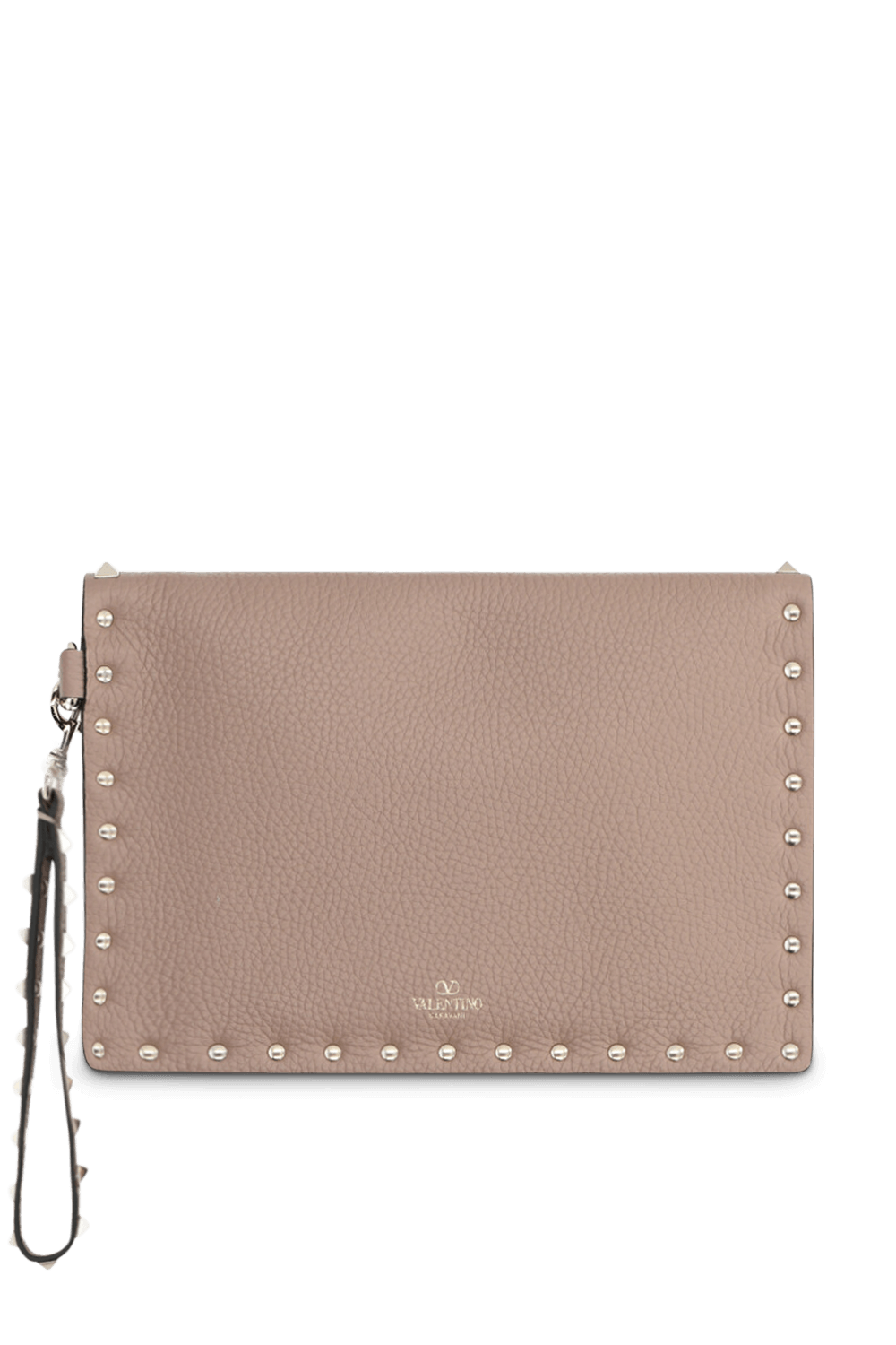 תמונה אחורית של תיק מעטפה